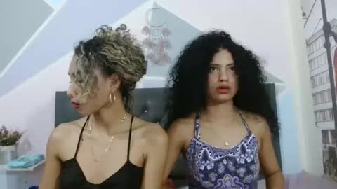 halle_bailey online show from 03.08.25