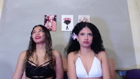 halle_bailey online show from 10.09.25