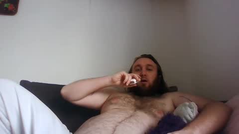 Snapshot of hamanoor12345 chatting on 11.18.25 hamanoor12345 online show from 11.18.25