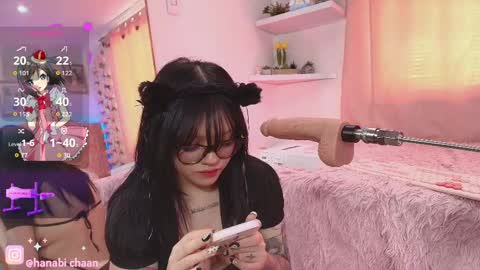   online show from 10.20.25