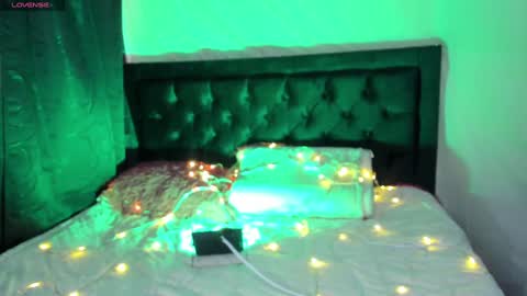 Snapshot of hanah_bakeer chatting on 01.08.25 Hanah Montana Independent model online show from 01.08.25