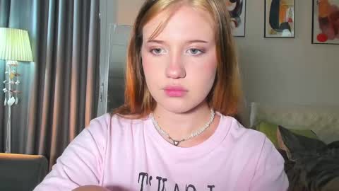 hanahwoods online show from 02.23.25