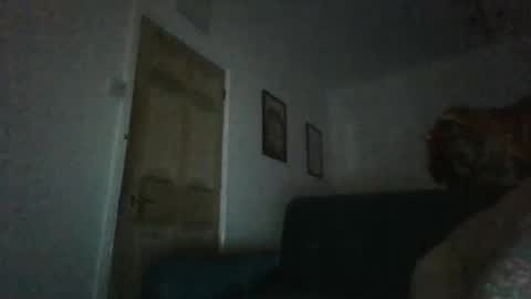 Snapshot of hand_solo7777 chatting on 11.02.25 hand_solo7777 online show from 11.02.25