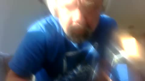 Snapshot of handncocknocum chatting on 09.09.25 handncocknocum online show from 09.09.25