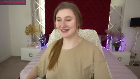 Snapshot of handsome_d_ chatting on 12.17.24 Dayana online show from 12.17.24