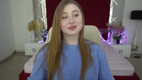 Snapshot of handsome_d_ chatting on 12.21.24 Dayana online show from 12.21.24