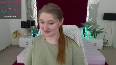 Snapshot of handsome_d_ chatting on 01.25.25 Dayana online show from 01.25.25