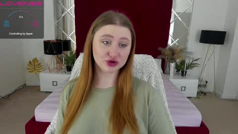 Snapshot of handsome_d_ chatting on 01.27.25 Dayana online show from 01.27.25