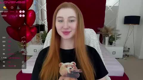 Snapshot of handsome_d_ chatting on 02.10.25 Dayana online show from 02.10.25