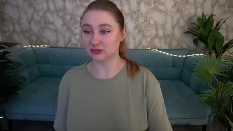 Snapshot of handsome_d_ chatting on 10.18.25 Dayana online show from 10.18.25