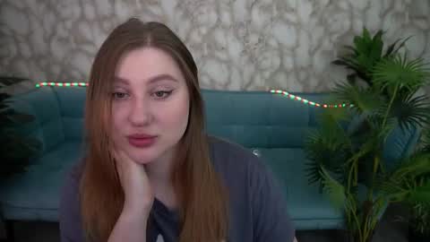 Snapshot of handsome_d_ chatting on 10.19.25 Dayana online show from 10.19.25