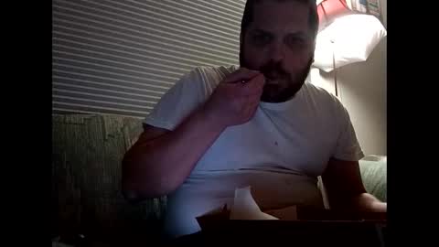 handsomedaddy198923 online show from 09.18.25