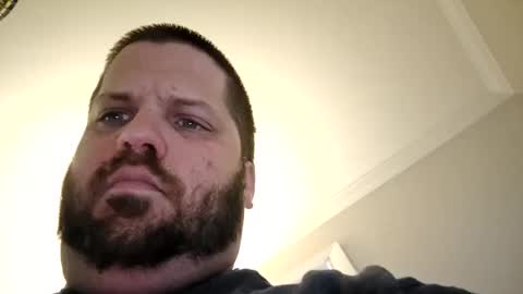 handsomedaddy198923 online show from 09.20.25