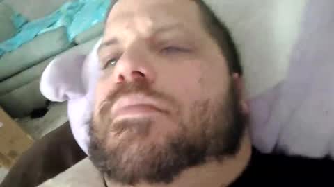 handsomedaddy198923 online show from 09.23.25