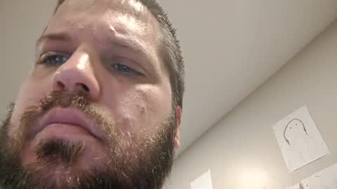 handsomedaddy198923 online show from 09.28.25