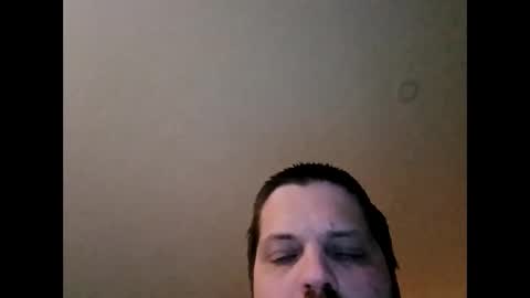 handsomedaddy198923 online show from 10.09.25