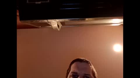 handsomedaddy198923 online show from 10.11.25