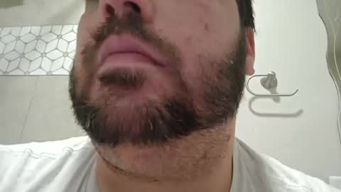 handsomedaddy198923 online show from 10.12.25