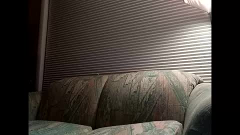 handsomedaddy198923 online show from 10.24.25