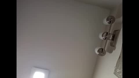 handsomedaddy198923 online show from 11.06.25