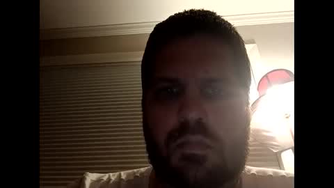 handsomedaddy198923 online show from 11.17.25