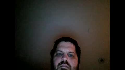 handsomedaddy198923 online show from 11.17.25