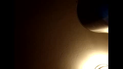 handsomedaddy198923 online show from 11.23.25