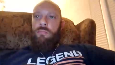 Snapshot of handylong88 chatting on 09.24.25 handylong88 online show from 09.24.25