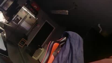 Snapshot of handyman5303 chatting on 01.05.25 Handystudman online show from 01.05.25