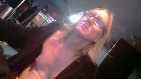 Snapshot of handyman5303 chatting on 01.20.25 Handystudman online show from 01.20.25