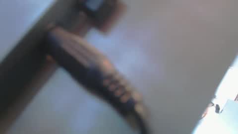 Snapshot of handyman5303 chatting on 02.19.25 Handystudman online show from 02.19.25