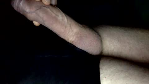 hanhan200 online show from 12.12.24