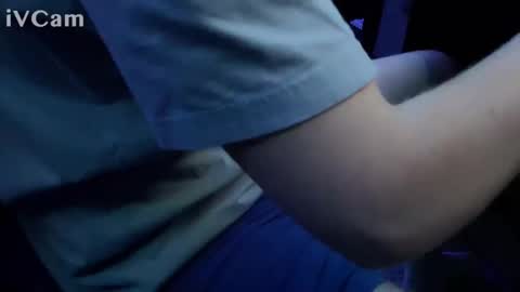 hankythewanky69 online show from 02.22.25