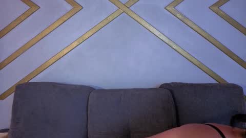 ANA online show from 09.14.25