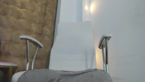  Hanna online show from 03.12.25