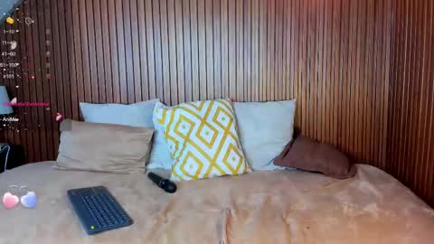 Snapshot of hanna_weist1 chatting on 11.08.25 Akane Tendo online show from 11.08.25