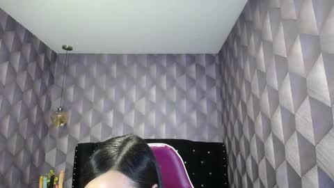 Hanna online show from 02.03.25