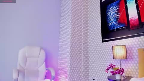 Hanna online show from 10.02.25