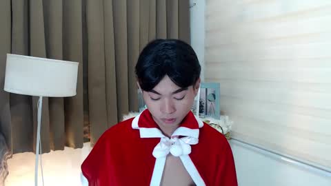 Alex online show from 12.03.24