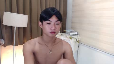 Alex online show from 12.04.24