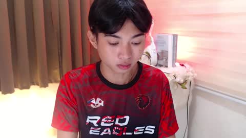 Alex online show from 12.12.24