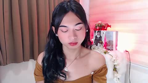 Alex online show from 01.18.25