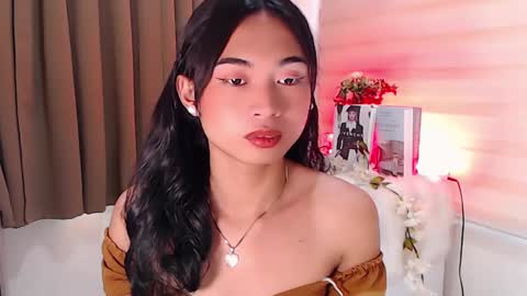 Alex online show from 01.18.25