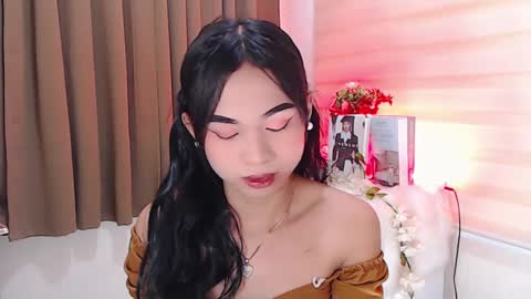 Alex online show from 01.19.25