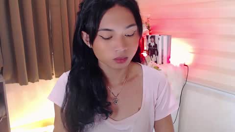 Alex online show from 02.05.25