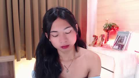 Alex online show from 02.22.25