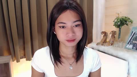 Alex online show from 02.27.25