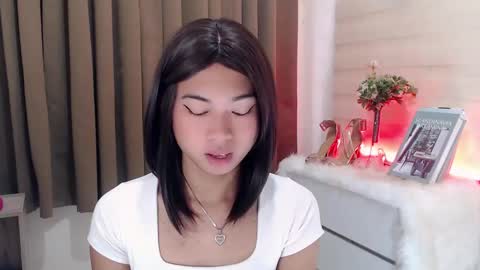 Alex online show from 03.10.25