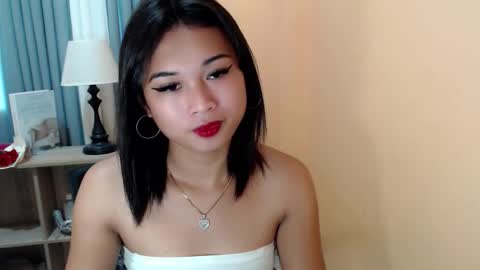 Alex online show from 09.09.25