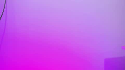 Snapshot of hannah_martinez_ chatting on 10.08.25 Maira online show from 10.08.25